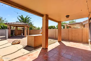 4507 E Olive Ave, Gilbert, AZ 85234 - Photo 68