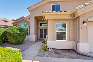 4507 E Olive Ave, Gilbert, AZ 85234 - Photo 12