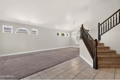 4507 E Olive Avenue, Gilbert, AZ 85234 - Photo 14