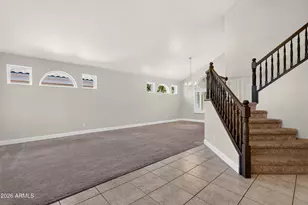 4507 E Olive Ave, Gilbert, AZ 85234 - Photo 14