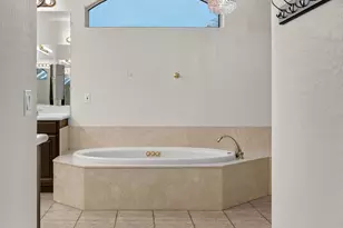 4507 E Olive Ave, Gilbert, AZ 85234 - Photo 40