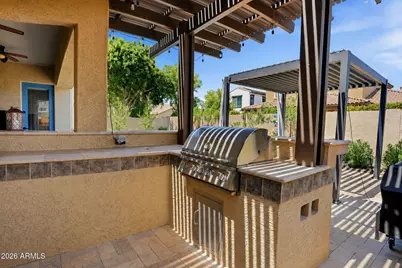 16174 W Coronado Road, Goodyear, AZ 85395 - Photo 26