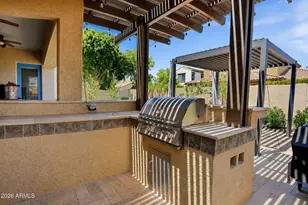 16174 W Coronado Rd, Goodyear, AZ 85395 - Photo 26