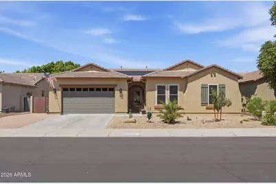 16174 W Coronado Road, Goodyear, AZ 85395 - Photo 28
