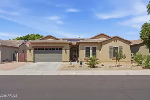 16174 W Coronado Rd, Goodyear, AZ 85395 - Photo 28