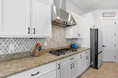 16174 W Coronado Road, Goodyear, AZ 85395 - Photo 12