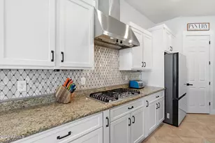 16174 W Coronado Rd, Goodyear, AZ 85395 - Photo 12