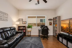 16174 W Coronado Rd, Goodyear, AZ 85395 - Photo 6