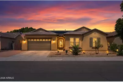 16174 W Coronado Road, Goodyear, AZ 85395 - Photo 1