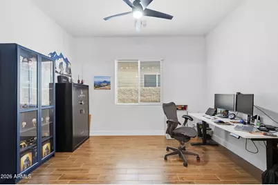 16174 W Coronado Road, Goodyear, AZ 85395 - Photo 20