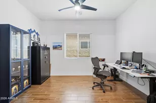 16174 W Coronado Rd, Goodyear, AZ 85395 - Photo 20