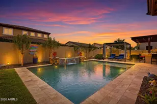 16174 W Coronado Rd, Goodyear, AZ 85395 - Photo 2