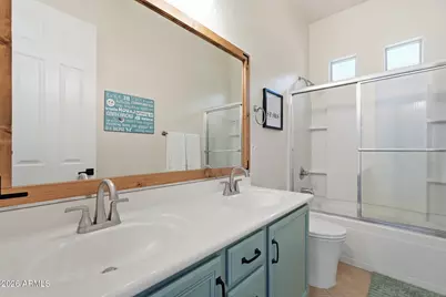 16174 W Coronado Road, Goodyear, AZ 85395 - Photo 18