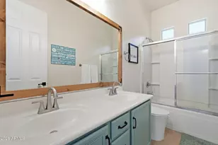 16174 W Coronado Rd, Goodyear, AZ 85395 - Photo 18