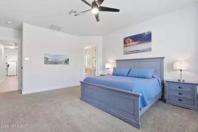 16174 W Coronado Road, Goodyear, AZ 85395 - Photo 14