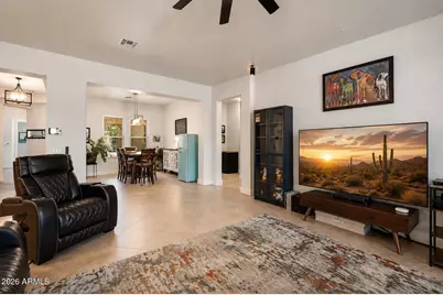 16174 W Coronado Road, Goodyear, AZ 85395 - Photo 4