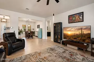 16174 W Coronado Rd, Goodyear, AZ 85395 - Photo 4