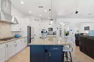 16174 W Coronado Rd, Goodyear, AZ 85395 - Photo 10