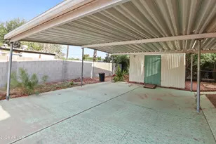 18685 W Bobcat Rd, Casa Grande, AZ 85122 - Photo 18