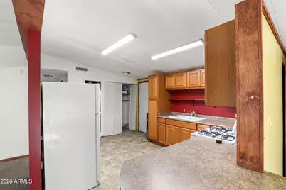 18685 W Bobcat Road, Casa Grande, AZ 85122 - Photo 22
