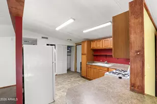 18685 W Bobcat Rd, Casa Grande, AZ 85122 - Photo 22