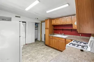 18685 W Bobcat Rd, Casa Grande, AZ 85122 - Photo 10