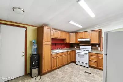 18685 W Bobcat Road, Casa Grande, AZ 85122 - Photo 2