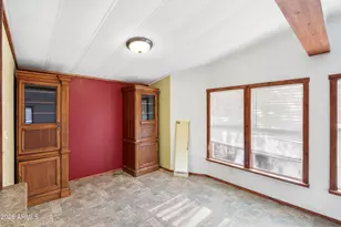18685 W Bobcat Rd, Casa Grande, AZ 85122 - Photo 6