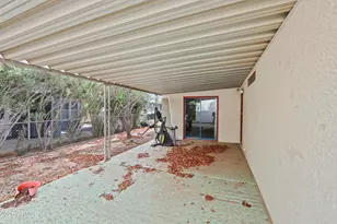 18685 W Bobcat Rd, Casa Grande, AZ 85122 - Photo 20