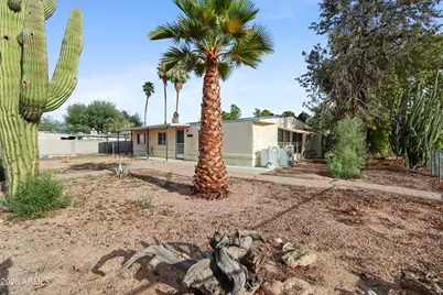 18685 W Bobcat Road, Casa Grande, AZ 85122 - Photo 4