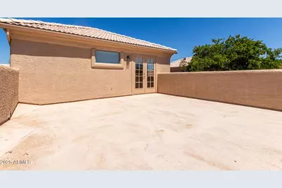 12011 N Fountain Hills Boulevard #Unit A, Fountain Hills, AZ 85268 - Photo 32