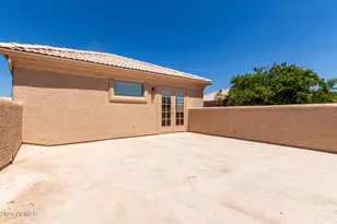 12011 N Fountain Hills Blvd, Fountain Hills, AZ 85268 - Photo 32