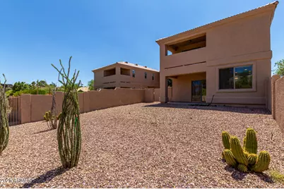 12011 N Fountain Hills Boulevard #Unit A, Fountain Hills, AZ 85268 - Photo 36