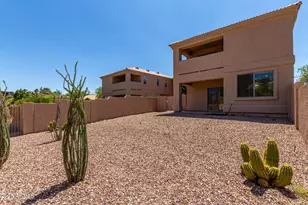 12011 N Fountain Hills Blvd, Fountain Hills, AZ 85268 - Photo 36