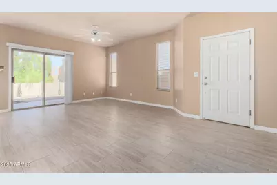 12011 N Fountain Hills Boulevard #Unit A, Fountain Hills, AZ 85268 - Photo 6