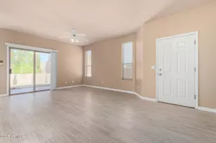 12011 N Fountain Hills Blvd, Fountain Hills, AZ 85268 - Photo 6