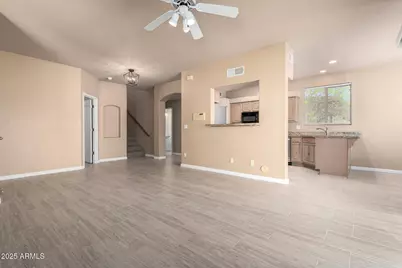 12011 N Fountain Hills Boulevard #Unit A, Fountain Hills, AZ 85268 - Photo 8