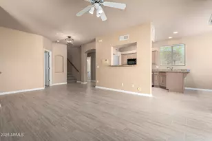 12011 N Fountain Hills Blvd, Fountain Hills, AZ 85268 - Photo 8