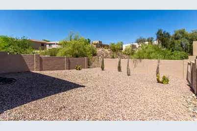 12011 N Fountain Hills Boulevard #Unit A, Fountain Hills, AZ 85268 - Photo 34