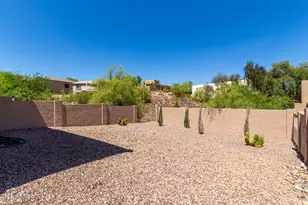 12011 N Fountain Hills Blvd, Fountain Hills, AZ 85268 - Photo 34