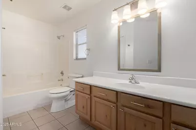12011 N Fountain Hills Boulevard #Unit A, Fountain Hills, AZ 85268 - Photo 28