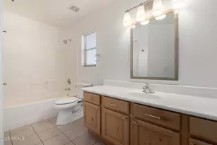 12011 N Fountain Hills Blvd, Fountain Hills, AZ 85268 - Photo 28