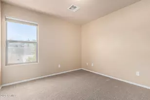 12011 N Fountain Hills Blvd, Fountain Hills, AZ 85268 - Photo 26