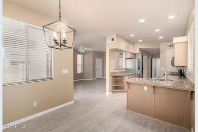 12011 N Fountain Hills Boulevard #Unit A, Fountain Hills, AZ 85268 - Photo 10
