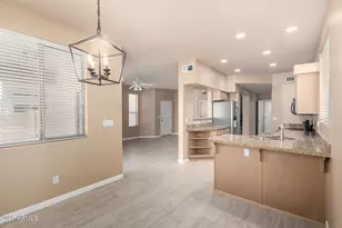 12011 N Fountain Hills Blvd, Fountain Hills, AZ 85268 - Photo 10