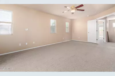 12011 N Fountain Hills Boulevard #Unit A, Fountain Hills, AZ 85268 - Photo 18