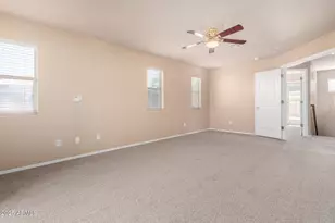 12011 N Fountain Hills Blvd, Fountain Hills, AZ 85268 - Photo 18