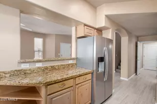 12011 N Fountain Hills Blvd, Fountain Hills, AZ 85268 - Photo 12