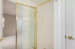 12011 N Fountain Hills Blvd, Fountain Hills, AZ 85268 - Photo 20