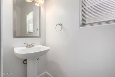 12011 N Fountain Hills Boulevard #Unit A, Fountain Hills, AZ 85268 - Photo 14